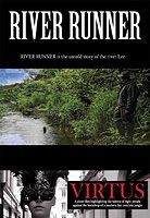 River Runner