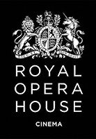 Royal Opera House cinema