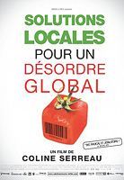 Solutions locales pour un désordre global (Think Global, Act Rural)