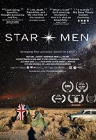 Star Men