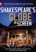 Shakespeare's Globe on Screen: A Midsummer Night's Dream