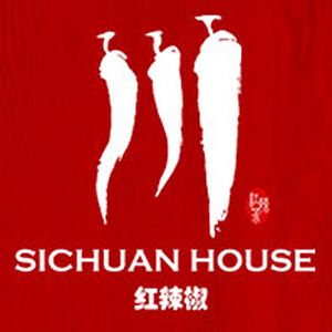 Sichuan House