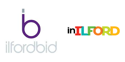 Ilford BID & InIlford