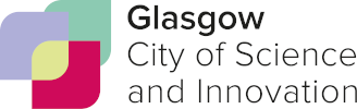 Glasgow City of Science & Innovation