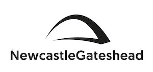 Newcastle Gateshead Initiative
