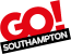 GO! Southampton