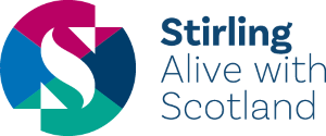 Stirling: Alive with Scotland