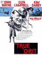 List of John Wayne films