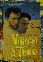 Vincent & Theo