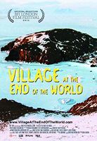 Village at the End of the World