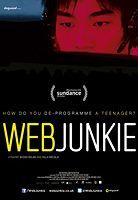 Web Junkie