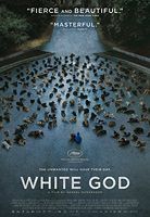 White God (Fehér Isten)