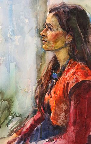 watercolour-portraits-workshop-with-aine-divine-data-thistle