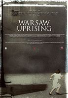 Warsaw Uprising (Powstanie Warszawskie)