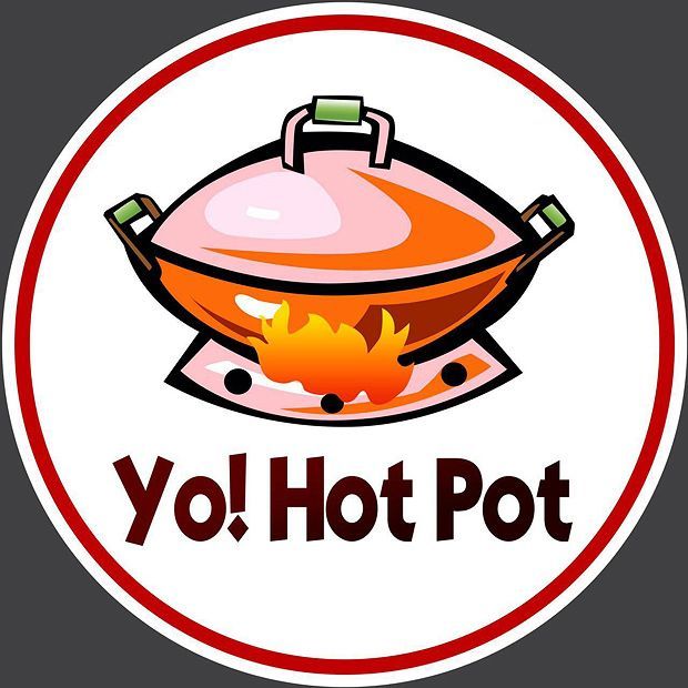 Yo Hot Pot
