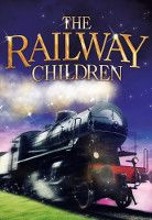 York Theatre Royal Live: The Railway Children