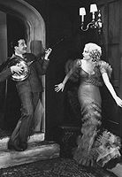 List Of Thelma Todd Films