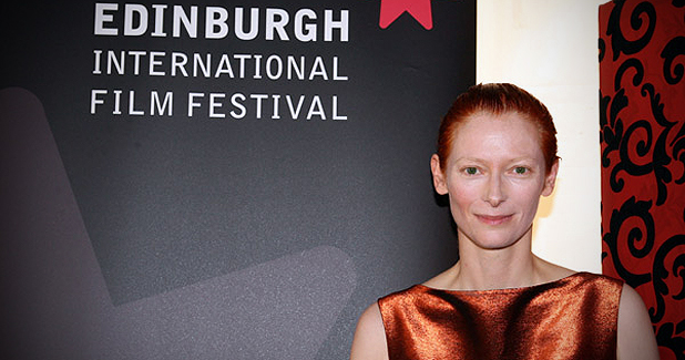 Edinburgh International Film Festival (18–23 August 2023) | Edinburgh  Festival